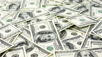 Arc, un banco digital respaldado por YC para nuevas empresas de SaaS de "alto crecimiento", obtiene $ 20 millones de la Serie A