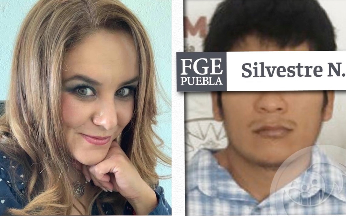 Arrestan a presunto autor material del feminicidio de la abogada Cecilia Monzón