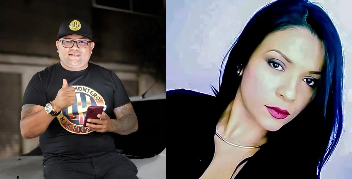 Asesinados a tiros dos periodistas cuando volvían de una cobertura en Colombia