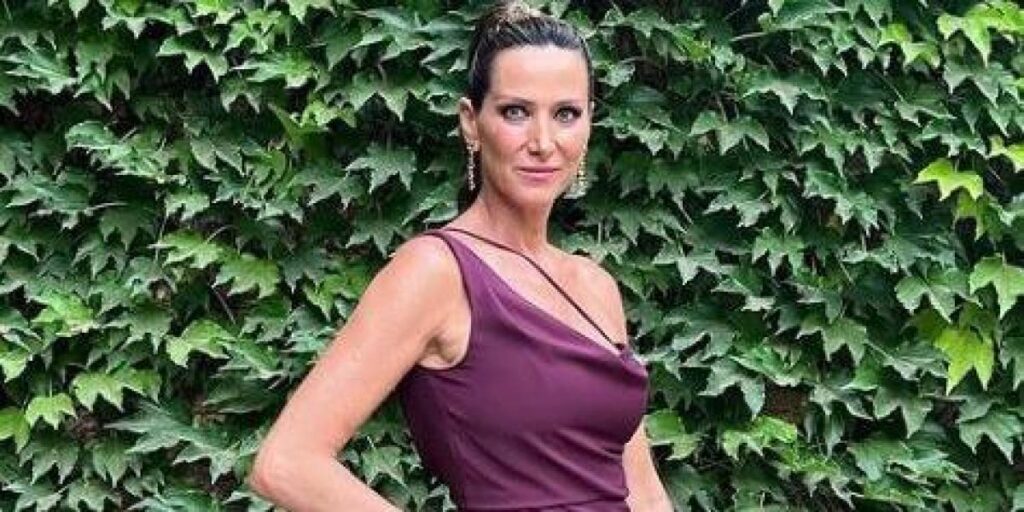 Así es Alejandra Prat, periodista y hermana de Joaquín Prat