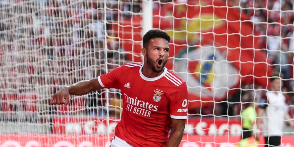 Así está la tercera ronda previa de la Champions