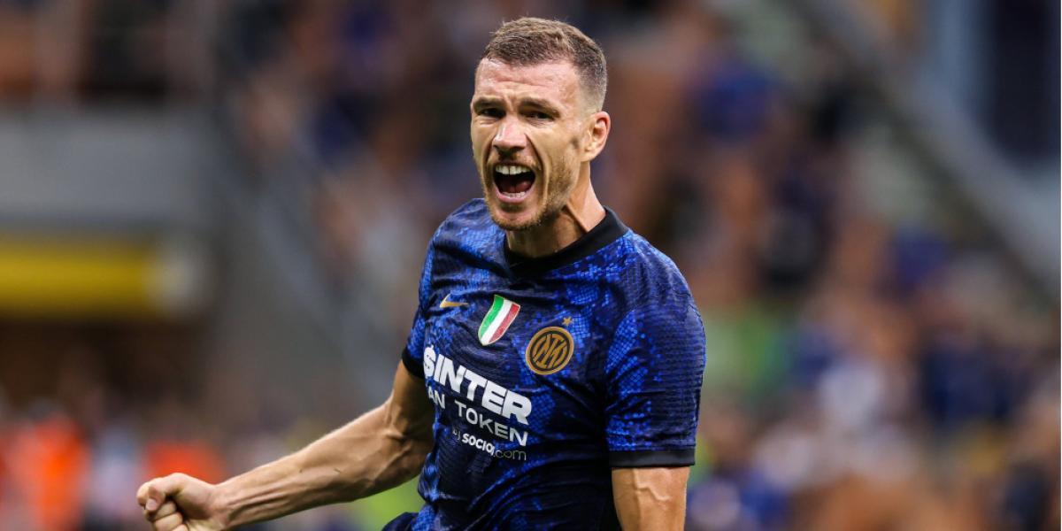 Así ha sido el Inter 3 - 1 Cremonese: resumen, resultado y goles | Serie A