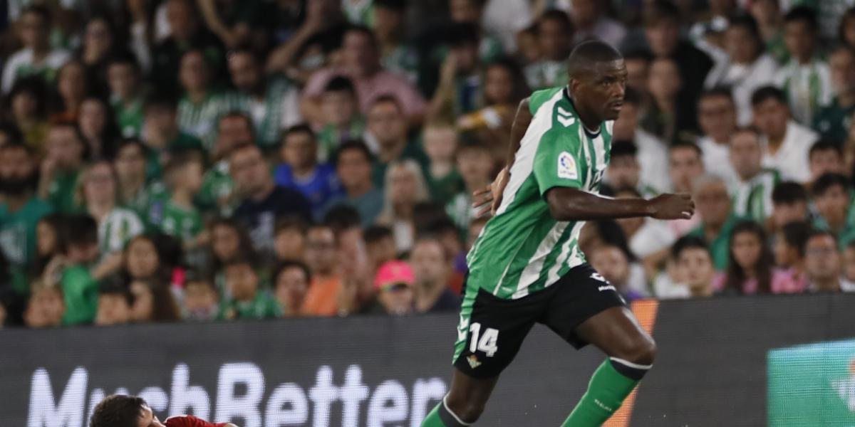 Así queda el calendario de la Europa League 2022-23