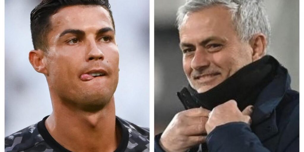 Así quedan los grupos de la Europa League