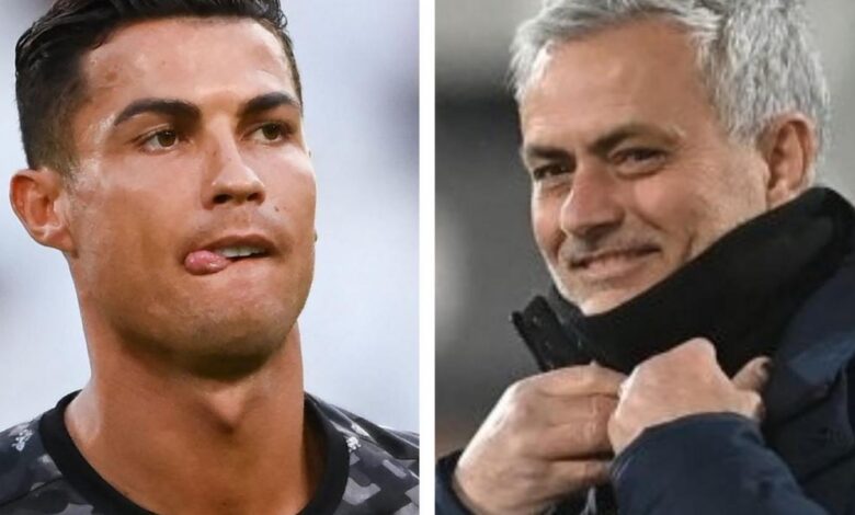 Así quedan los grupos de la Europa League