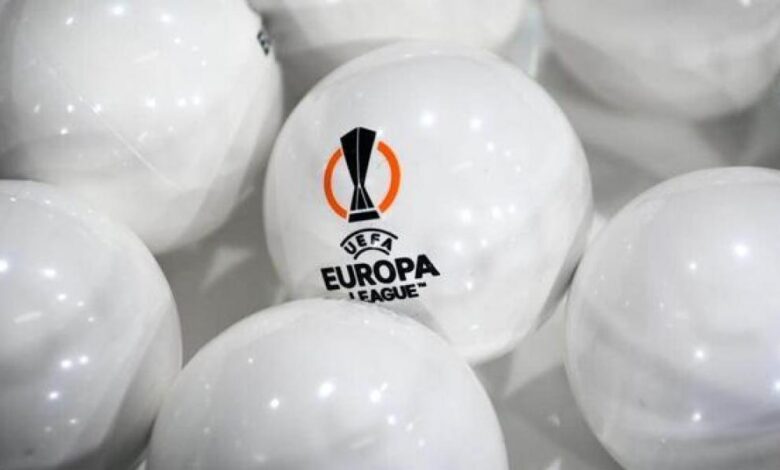 Así quedan todos los posibles rivales de la Real en la Europa League
