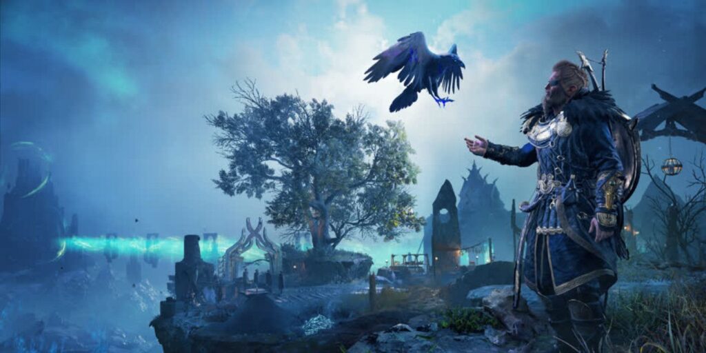 Assassin's Creed celebra el aniversario de la serie con whisky