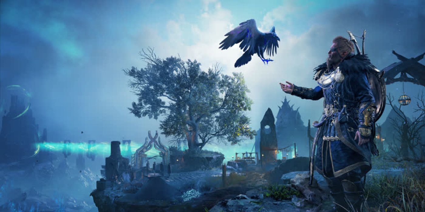 Assassin’s Creed celebra el aniversario de la serie con whisky