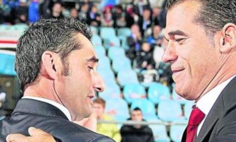 Athletic y Alavés cierran la pretemporada hoy en Lezama
