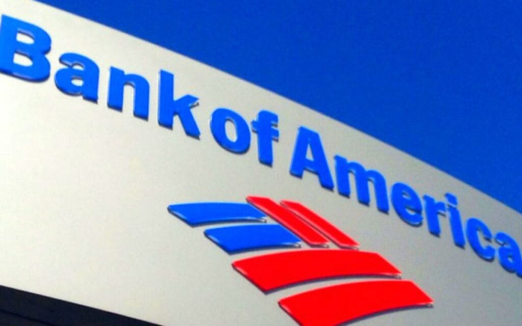 Bank of America reduce proyección de crecimiento de México al 0% para 2023; prevé que economía se estanque