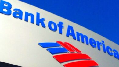 Bank of America reduce proyección de crecimiento de México al 0% para 2023; prevé que economía se estanque