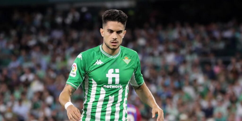 Bartra acepta ser traspasado al Trabzonspor