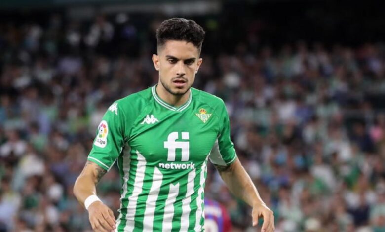 Bartra acepta ser traspasado al Trabzonspor