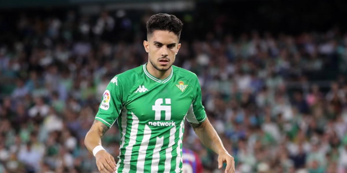 Bartra acepta ser traspasado al Trabzonspor
