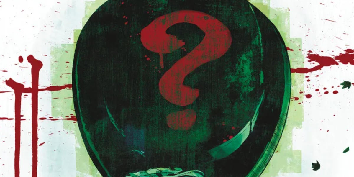 comic-reseñas-batman-one-bad-day-riddler-1.jpg comic-reseñas-batman-one-bad-day-riddler-1.jpg