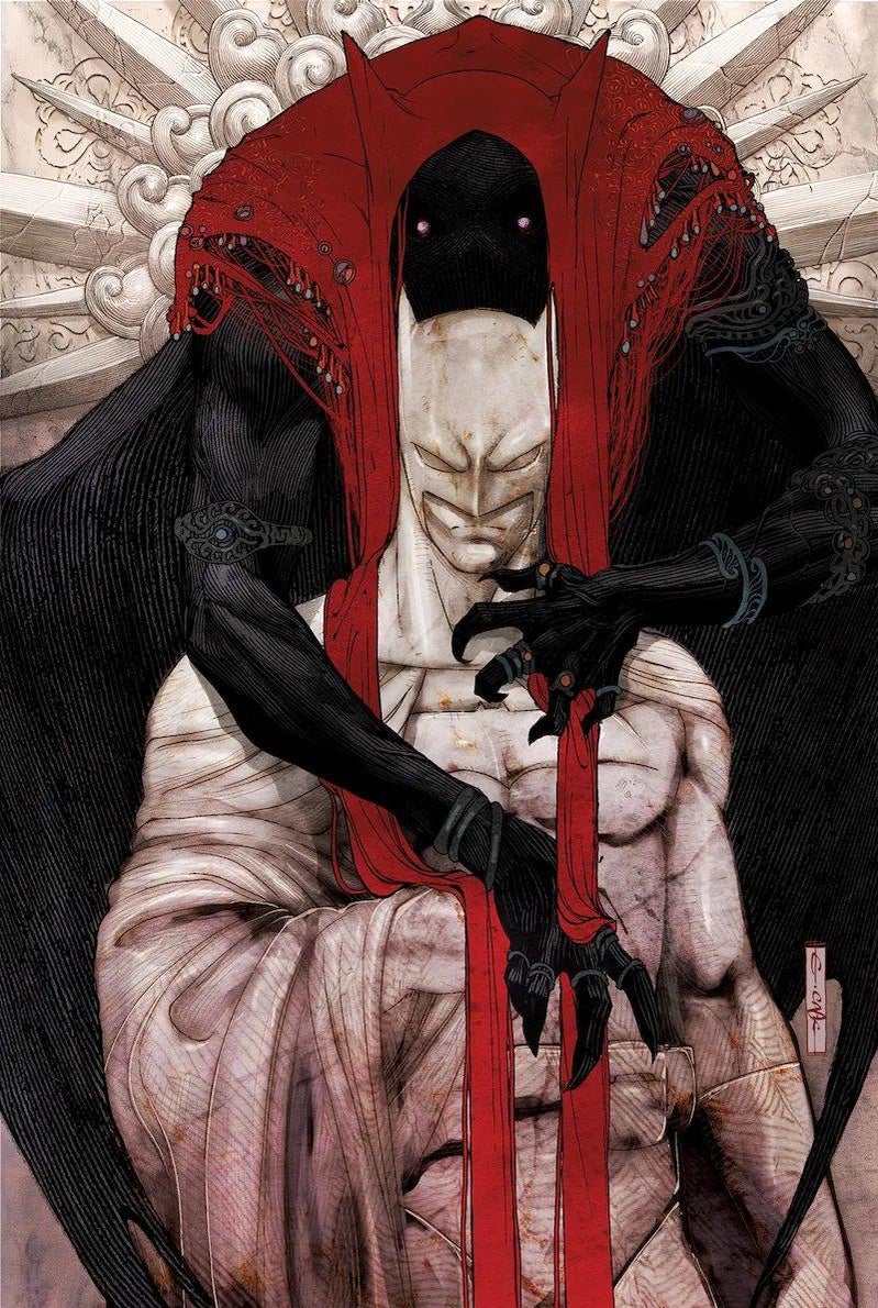 detective-comics-1064.jpg detective-comics-1064.jpg