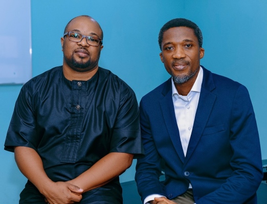 Beacon Power Services recauda 2,7 millones de dólares para mejorar el acceso a la electricidad en las ciudades del África subsahariana