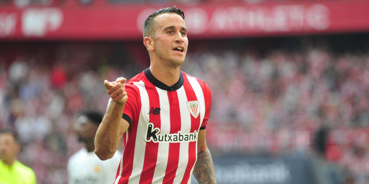 Berenguer hace lo más complicado