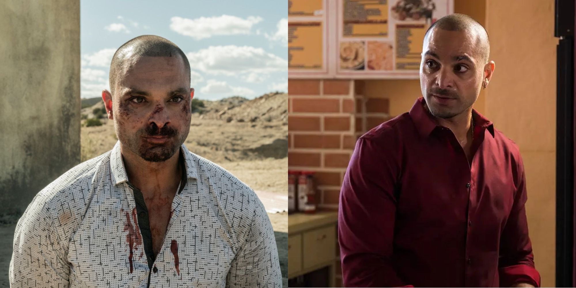 Better Call Saul: 10 citas que resumen perfectamente a Nacho como personaje