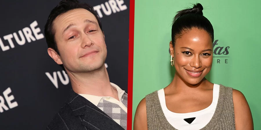 taylour paige beverly hills policía 4