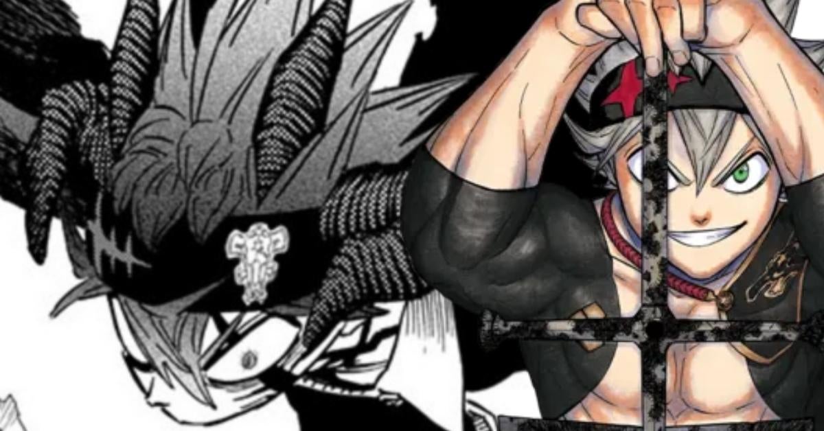 black-clover-asta-devil-union-upgrade-time-limit.jpg black-clover-asta-devil-union-upgrade-time-limit.jpg