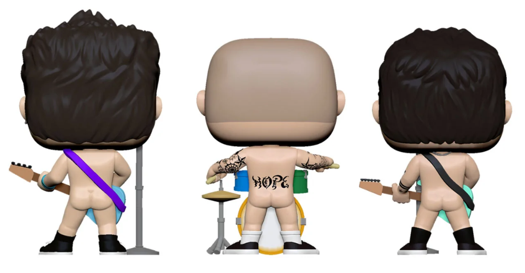 captura de pantalla-2022-08-01-12-09-05-pm.png