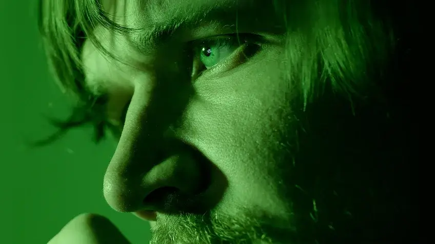 ‘Bo Burnham: The Inside Outtakes’ llegará a Netflix el 11 de agosto