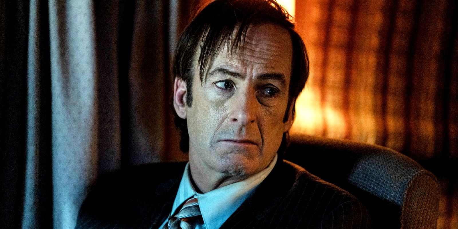 Bob Odenkirk se burla de cambios importantes en los episodios finales de Better Call Saul