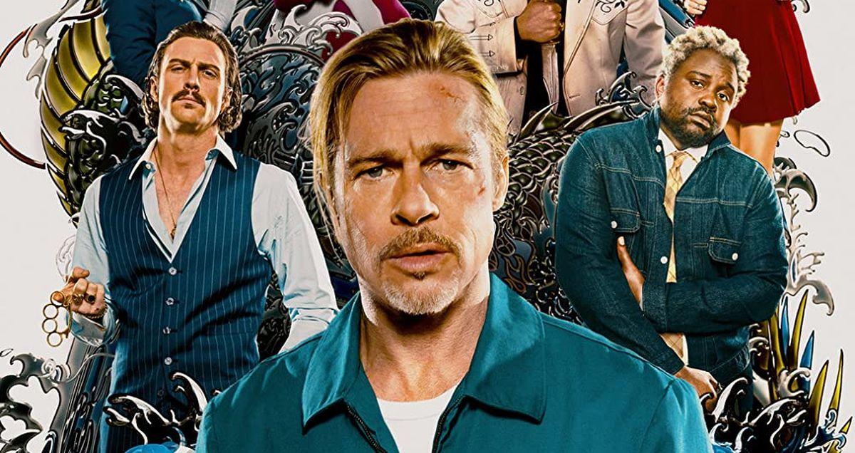 pelicula-tren-bala.jpg pelicula-tren-bala.jpg