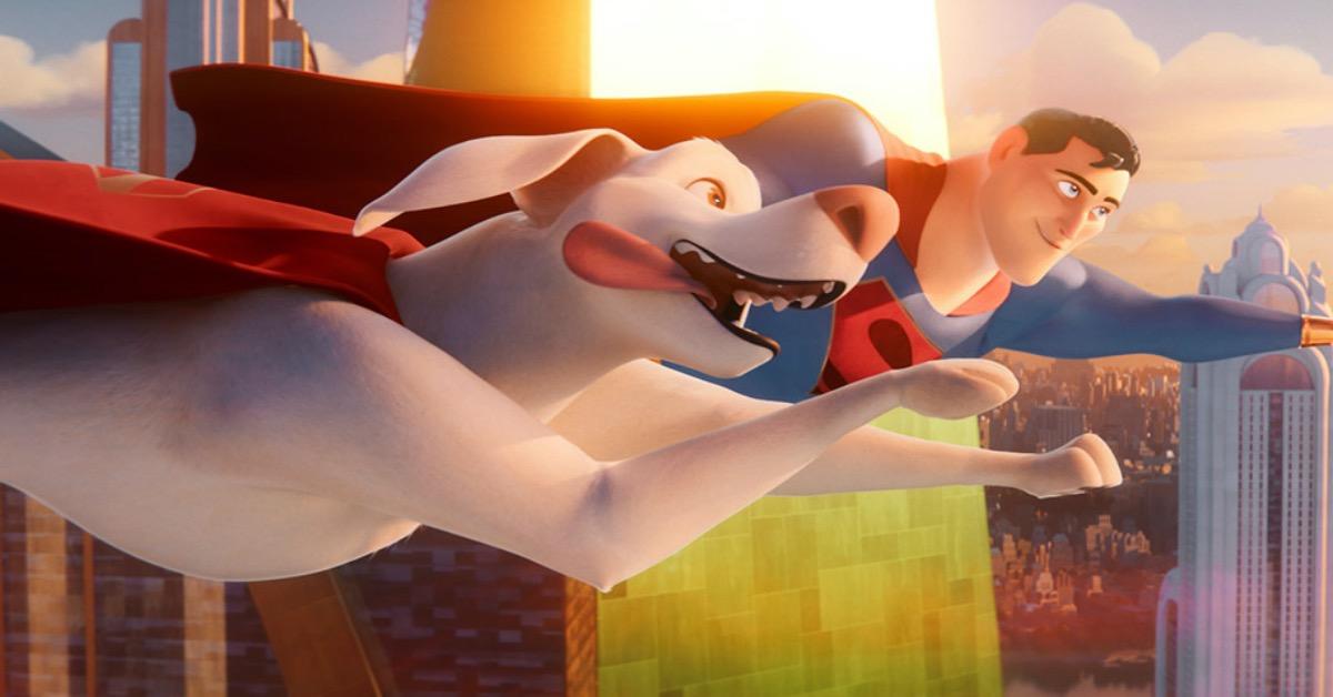 dc-league-of-super-pets-superman-justice-league.jpg dc-league-of-super-pets-superman-justice-league.jpg