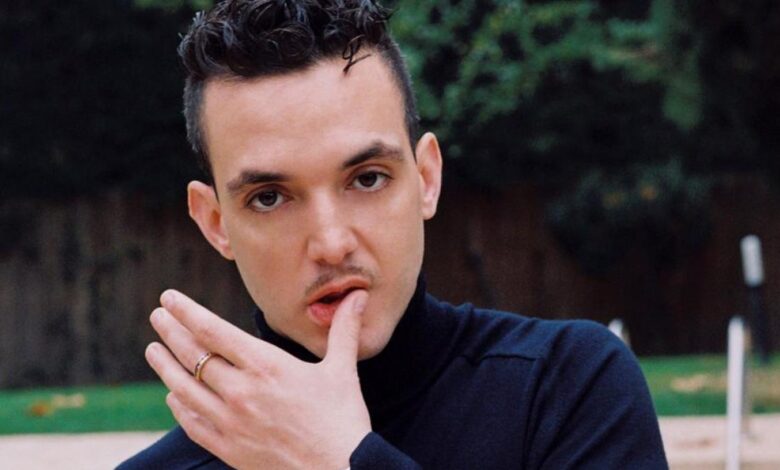 C. Tangana, Franz Ferdinand y Suede se suman al Andalucía Big Festival