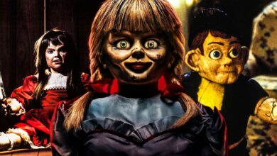 Cada película de Killer Toy clasificada de peor a mejor