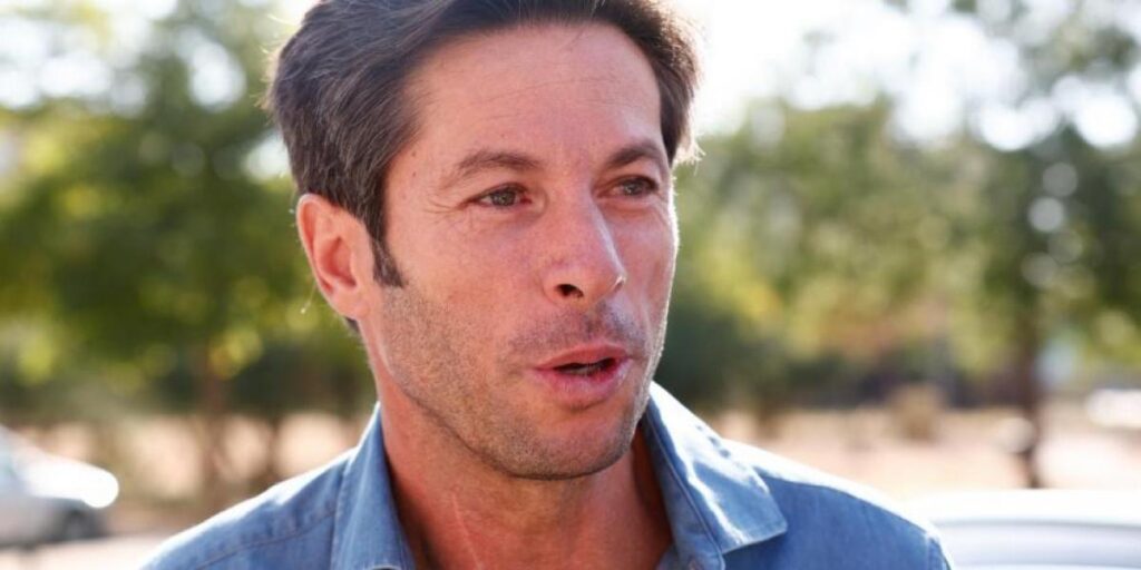 Canales Rivera revela cómo se encuentra tras la sangrienta cornada: "Ha sido terrible"