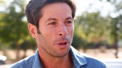 Canales Rivera revela cómo se encuentra tras la sangrienta cornada: "Ha sido terrible"