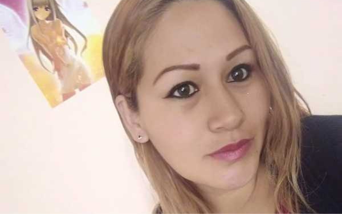 Caso Margarita Seceña: Fiscal anuncia “rotación de personal” tras negligencia en el caso