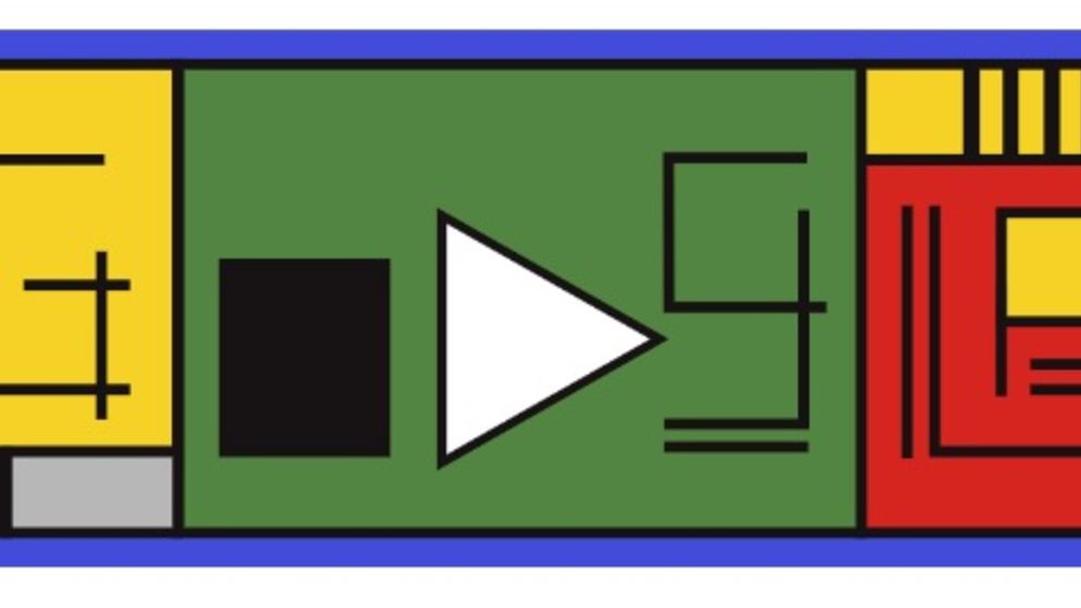 Centenario de la Bauhaus, el movimiento que igualó la función a la estética
