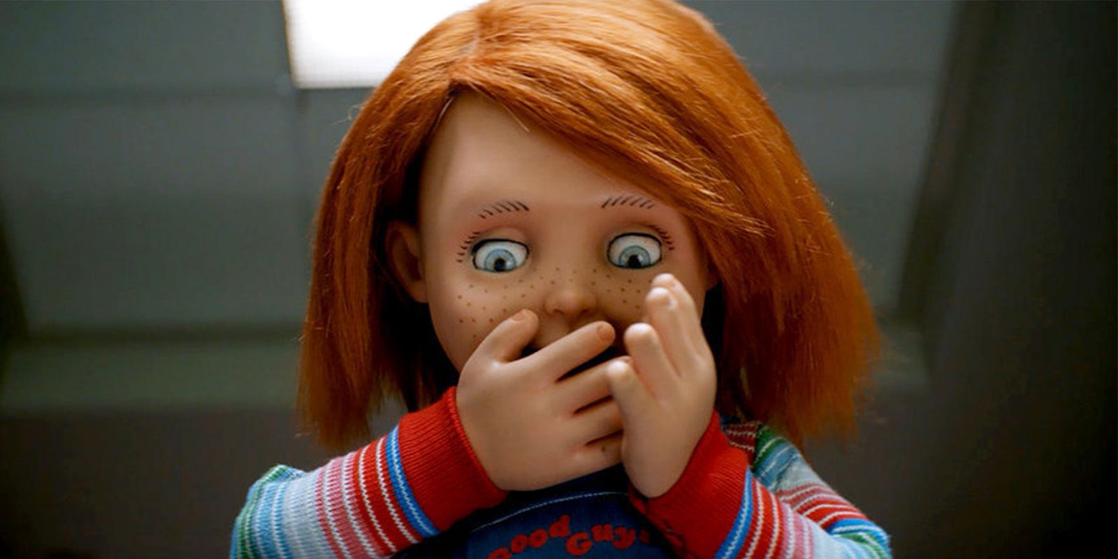 Chucky: cada muerte clasificada de peor a mejor