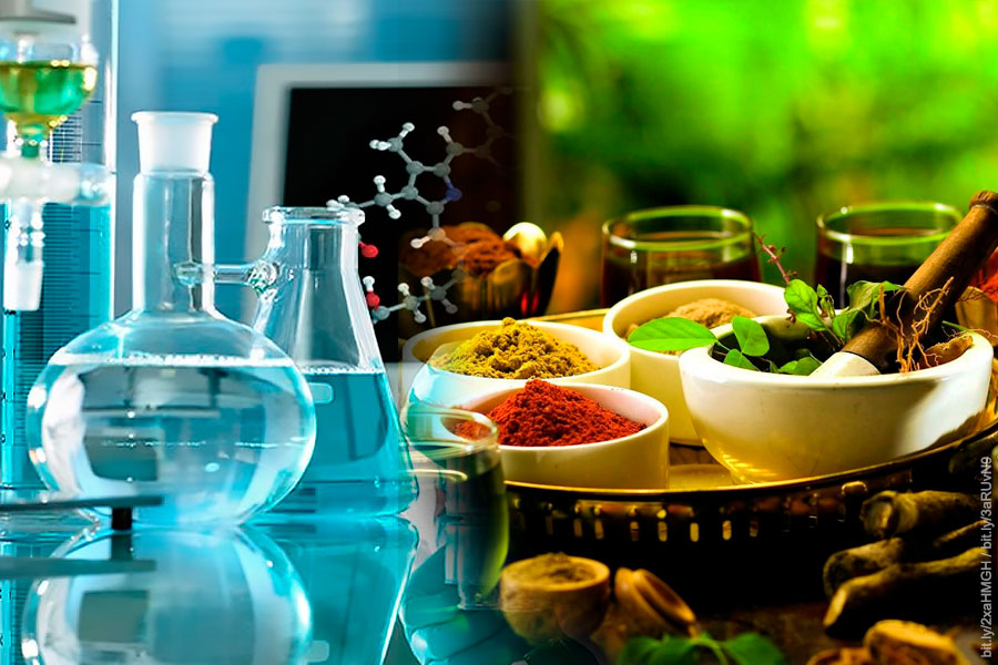 Cierran página web en China por criticar postura a favor del uso de medicina tradicional contra Covid-19