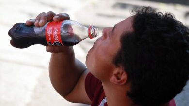 Coca-Cola Femsa sube los precios de 21 productos; conoce cuáles son y cuánto costarán