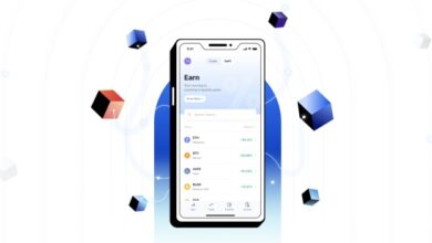 CoinDCX lanza Okto para hacer que las aplicaciones DeFi sean accesibles para las masas