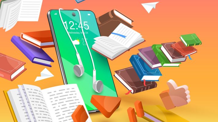 Cómo Snipd está usando IA para ‘desbloquear conocimiento’ en podcasts