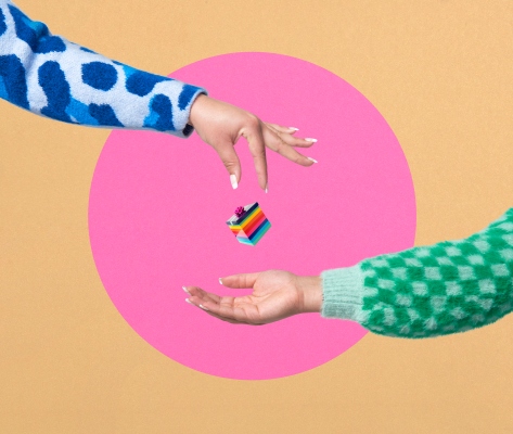 Cómo abordar la creación de su primer paquete de beneficios para empleados