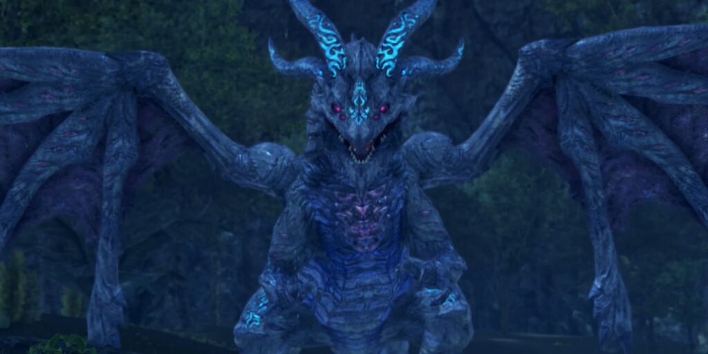 Cómo aumentar los niveles de interconexión en Xenoblade Chronicles 3