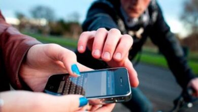 Cómo bloquear la app del banco y las billeteras virtuales si te robaron el celular