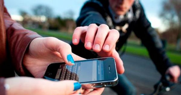 Cómo bloquear la app del banco y las billeteras virtuales si te robaron el celular