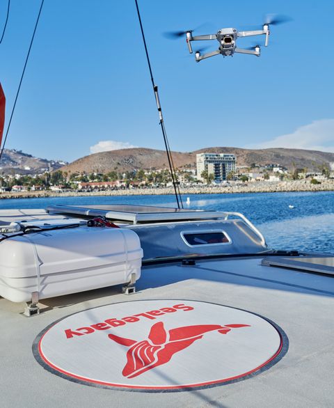 tim cook q y a para apple número 2022 tim cook q y a para apple número 2022