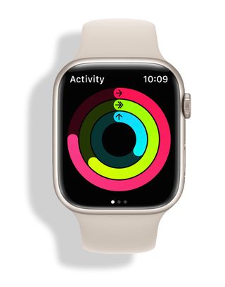 tim cook q y a para apple número 2022 tim cook q y a para apple número 2022