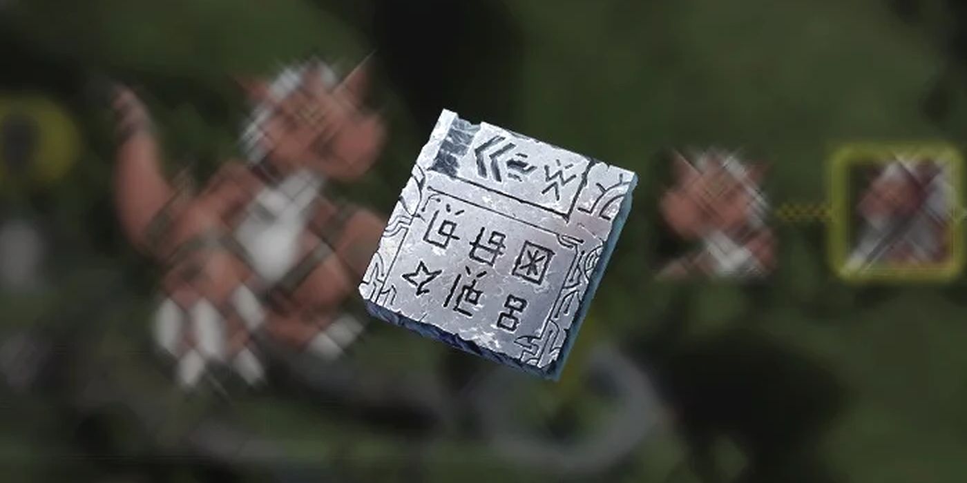 Cómo cultivar losas de iluminación perfecta en Digimon Survive