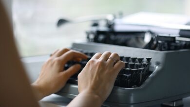 Cómo entró Typewise en YC después de pasar a la productividad B2B