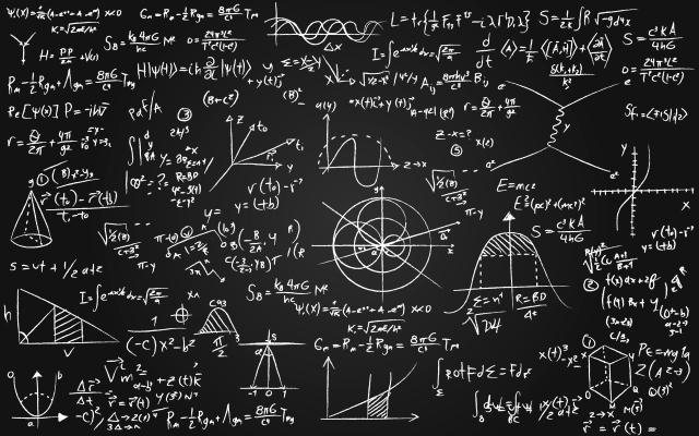 Como fundador de una startup, realmente necesita comprender cómo funciona el capital de riesgo